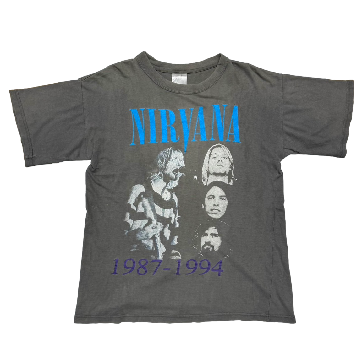 NIRVANA BOOTLEG 4枚セット fit=scale-down,w=1200