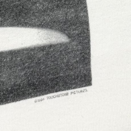 ED WOOD 1994 PORTRAIT EURO XL 5063