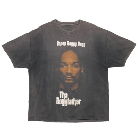 CATEGORY SNOOP DOGG | greatLAnd OSAKA