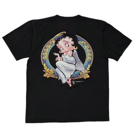 CATEGORY BETTY BOOP | greatLAnd OSAKA