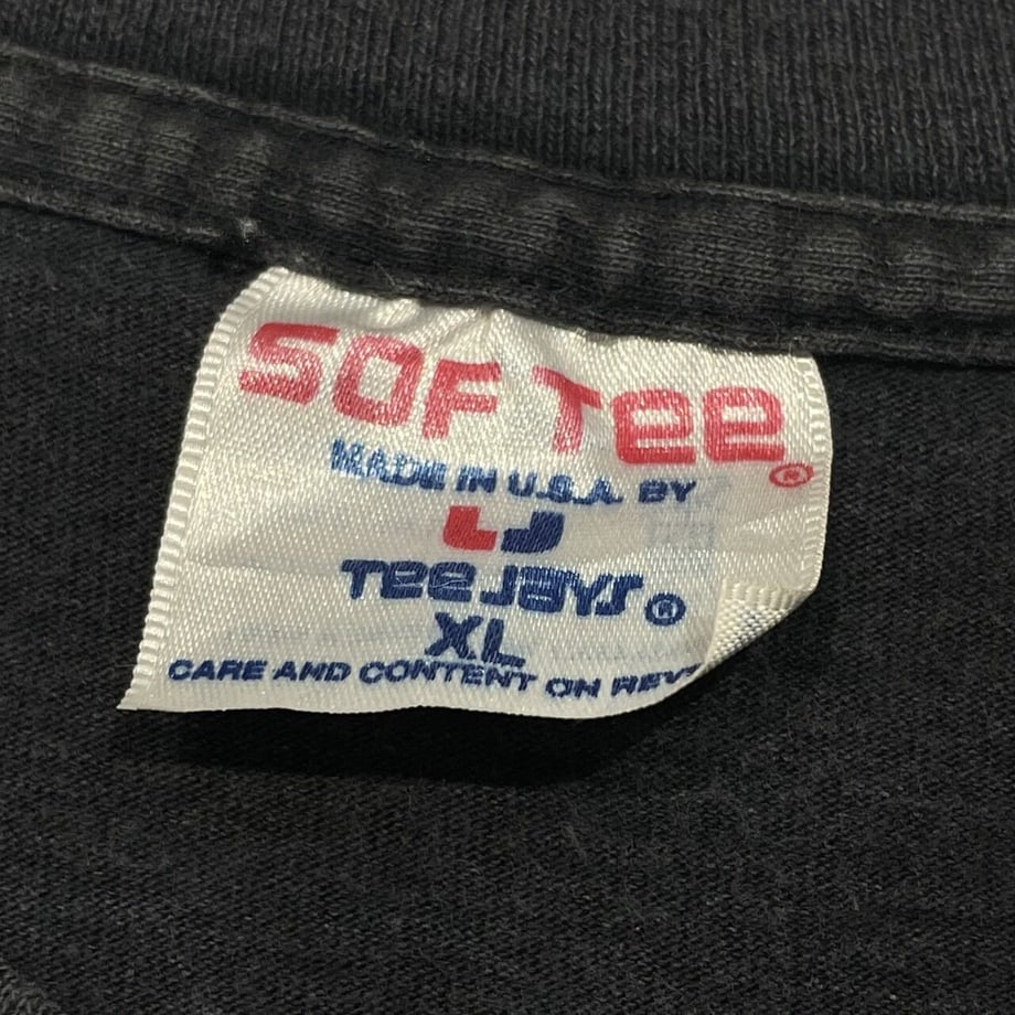 61a36a86f6d7c96b004ce397