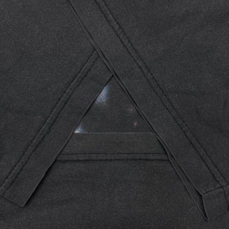 MARILYN MANSON 666 THE GOLDEN AGE OF GROTESGUE BOOTLEG XL 6948