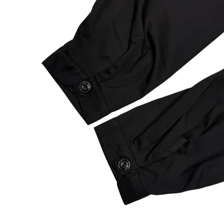 METALLICA METALLIFUKINCA TRACK JACKET BLACK XL 4165
