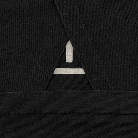 NINE INCH NAILS BOX LOGO ALL SPORT XL 8770
