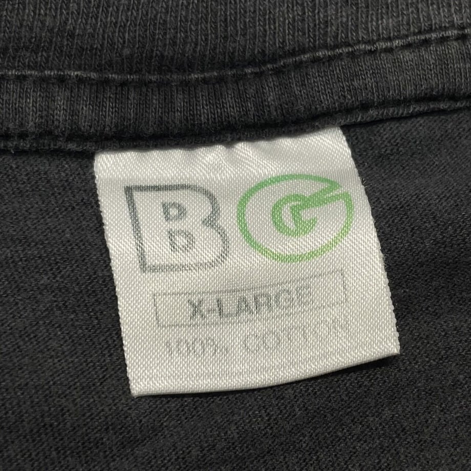 64709b4160a81b002e9ab546