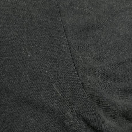 RAGE AGAINST THE MACHINE BURNING MONK FITS XL 5850