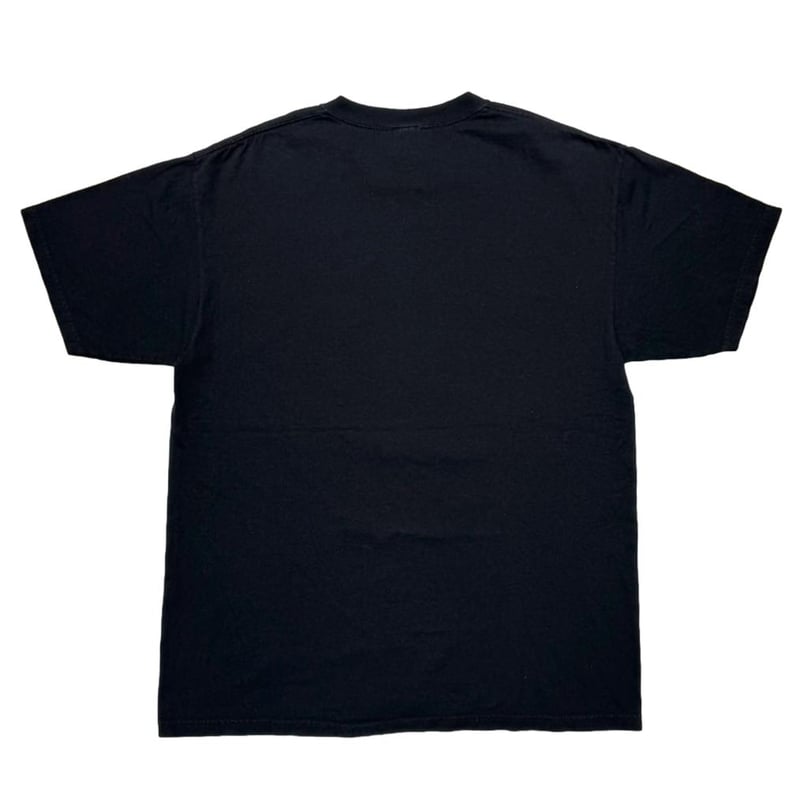 NIRVANA KURT COBAIN DRESS ANVIL XL 8912 | great