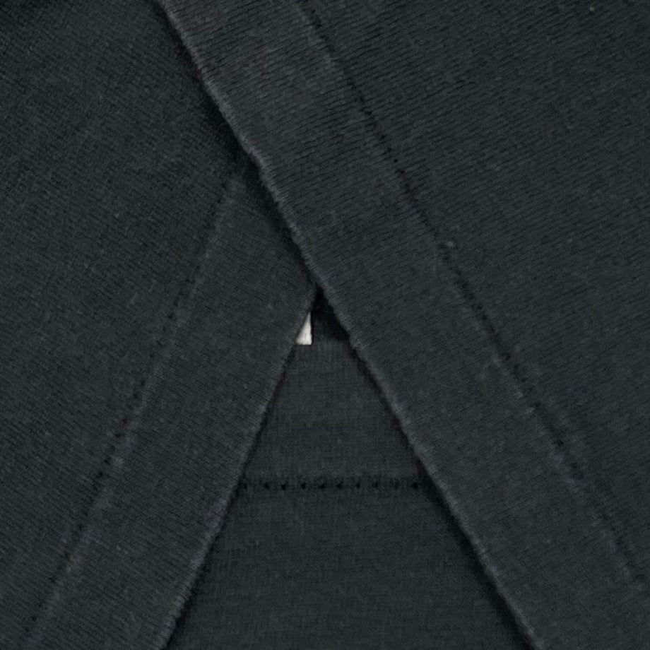 6a34faa75ab45e30377d5510