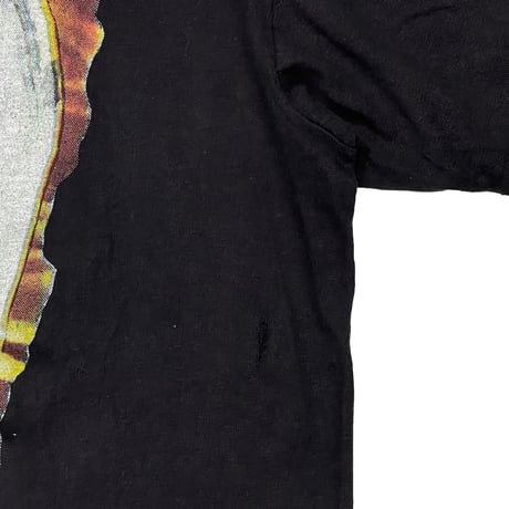 LED ZEPPELIN WORLD TOUR 1995 BOOTLEG XL 9081