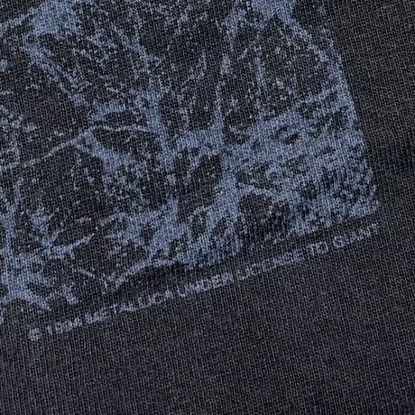 METALLICA AND JUSTICE FOR ALL ALSTYLE XL 6787