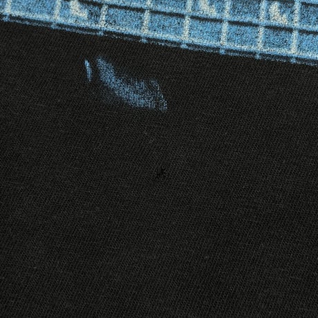 NIRVANA KURT COBAIN 2003 MEMORIAL NOTE M&O LARGE 5135