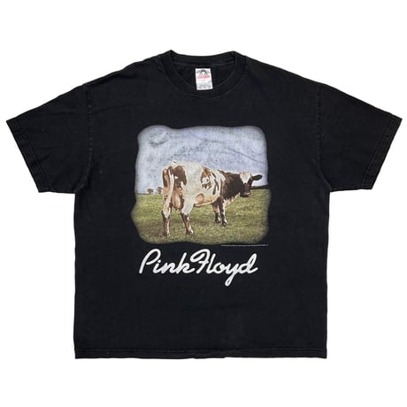 PINK FLOYD ATOM HEART MOTHER ALSTYLE XL 6942