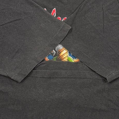 MOTREY CLUE DR FEEL GOOD BROCKUM LARGE 9795