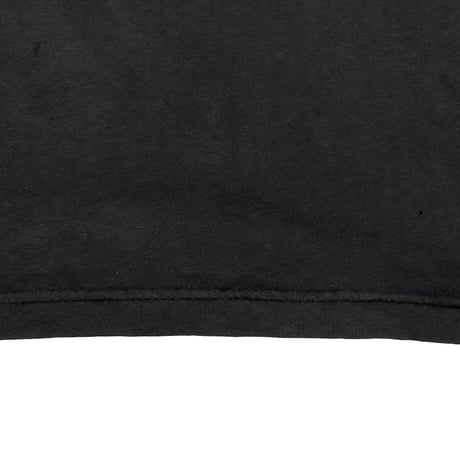 SLIPKNOT PEOPLE = SHIT BARCODE SCREEN STARS XL 6779