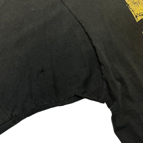 PEARL JAM CHOICES KIDS GUNS FRUIT OF THE LOOM XL 3677