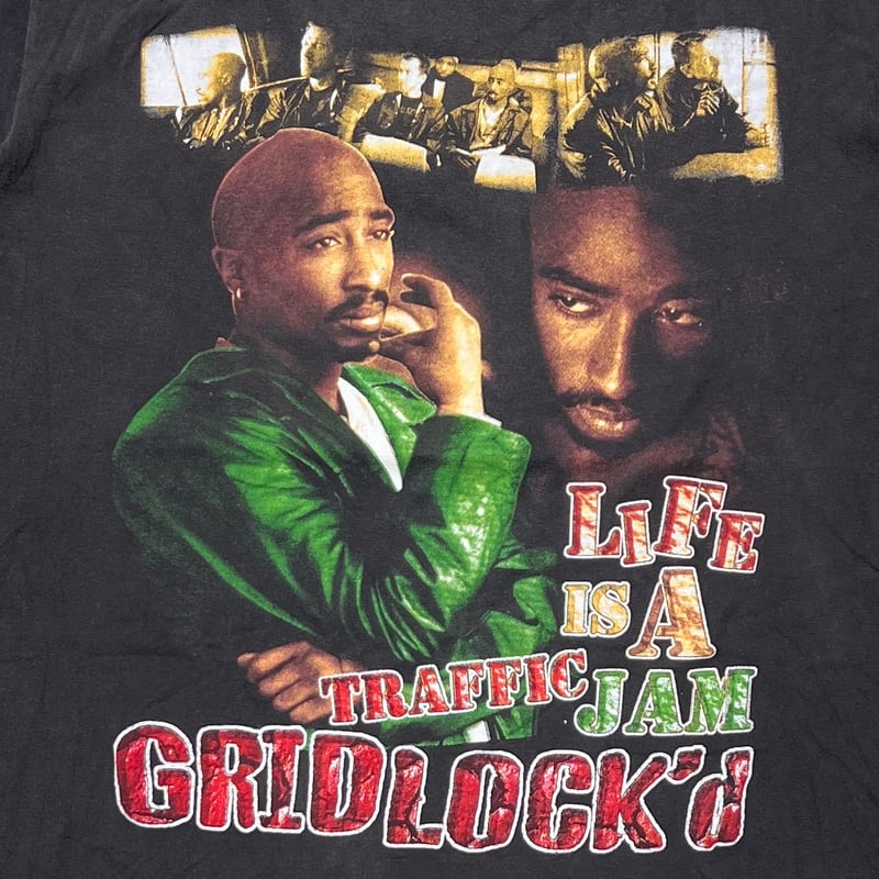 洋楽 THE BOOTLEG PROJECT/G-RAP 洋楽 THE BOOTLEG PROJECT/G-RAP THE BOOTLEG PROJECT/TOP OF