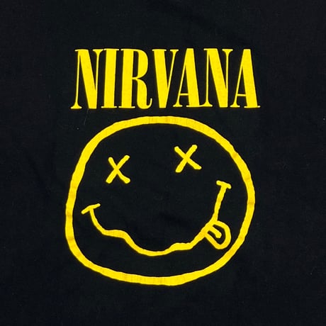 NIRVANA SMILE ALL SPORT XL 2546