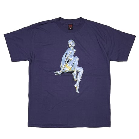 CATEGORY 社長Tシャツ | greatLAnd OSAKA CATEGORY 社長Tシャツ | greatLAnd OSAKA