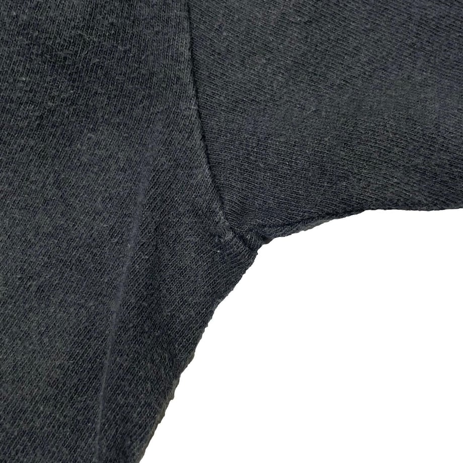 64ec5b682390bc002e25352b