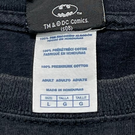 THE DARK KNIGHT JOKER BIG FACE LARGE 6948