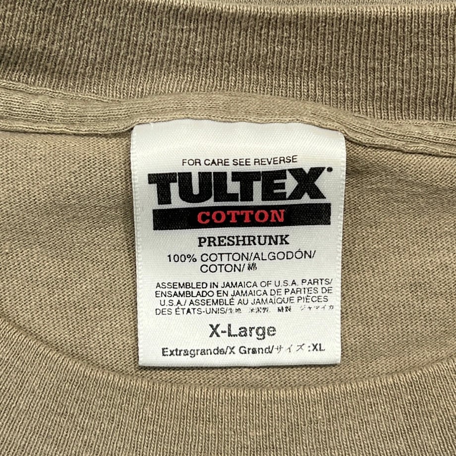 6528ec638fb59e0f69e1c700