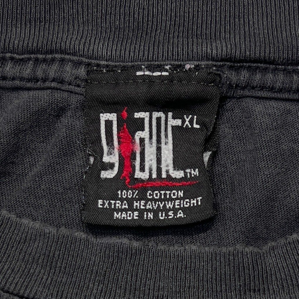 Rage Against The Machine ビーバス＆バットヘッド XL Rage Against The Machine ビーバス＆バットヘッド XL XL] Rage
