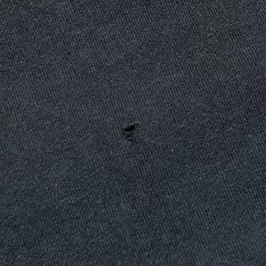 69a2d164057a68fb1e75fde5