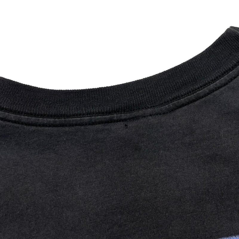 DEF LEPPARD ADRENALIZE THE 7-DAYS WEEKEND TOUR