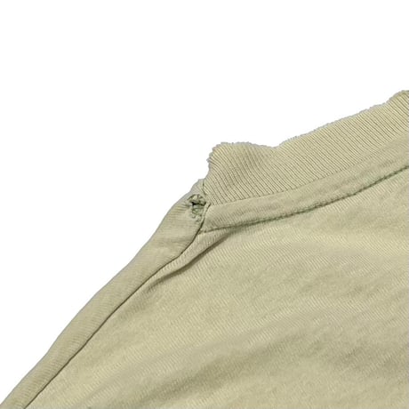 NIRVANA INCESTICIDE SAGE GREEN GIANT BY ANVIL LARGE 4892