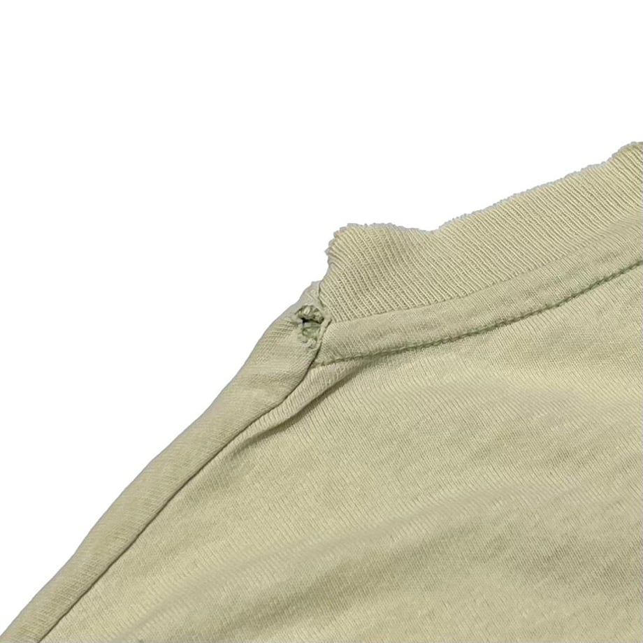 699ab52310a4928d010ef142