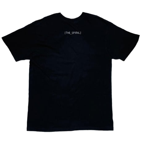 NINE INCH NAILS THE SPIRAL LARGE 5359