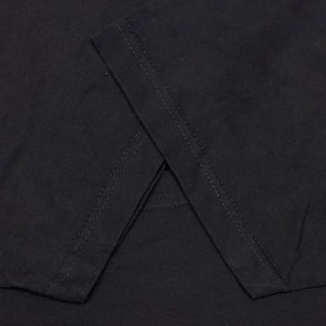 JANE'S ADDICTION RELAPSE TOUR GIANT LARGE 3246