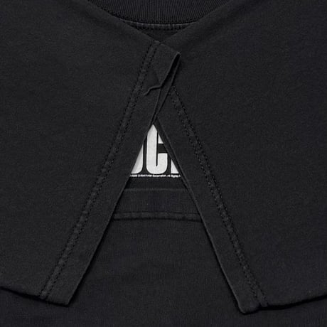 ROCKY MOVIE PROMO ALL SPORT XXL 6683