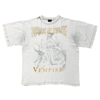 トップス greatLAnd ORIGINAL CAPITALISM TEE WHITE greatLAnd ORIGINAL CAPITALISM TEE WHITE