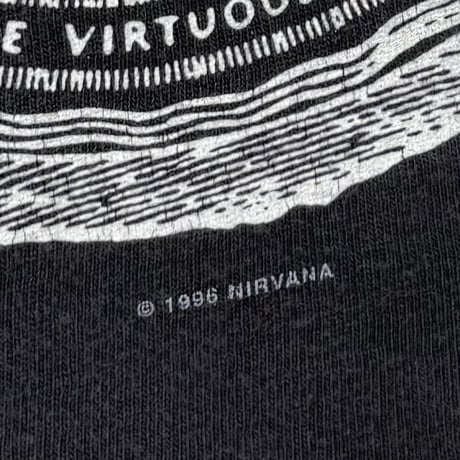 NIRVANA VESTIBULE WILD OATS LARGE 7331