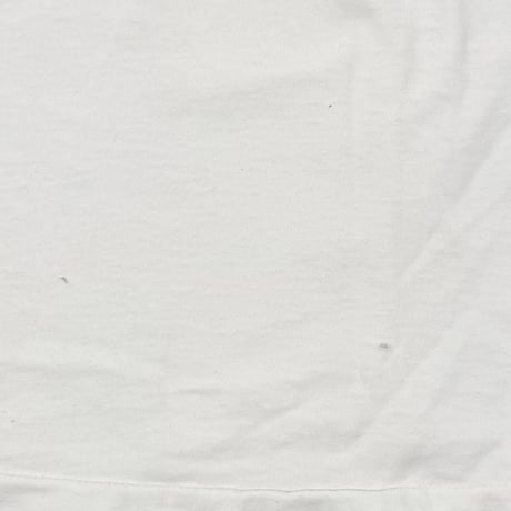 NINE INCH NAILS 1997 HALO ELEVEN THE PERFECT DRUG LS WHITE ALL SPORT XL 6095