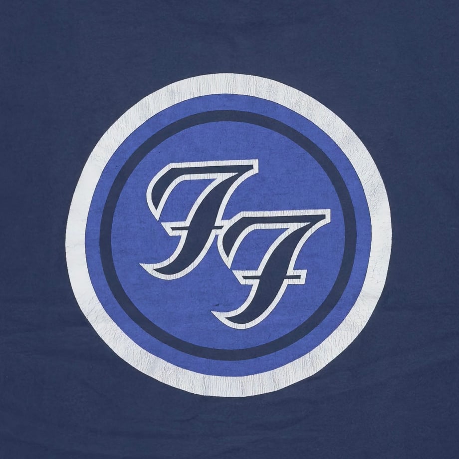 683fbe7150f81d2298861220