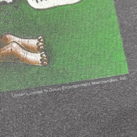 SNOOP DOGG BEWARE OF DOG FADED GEM LARGE 8680