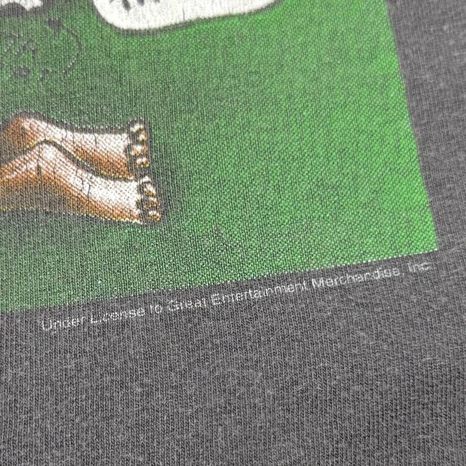 68d7734fe0c48f6f77c17681
