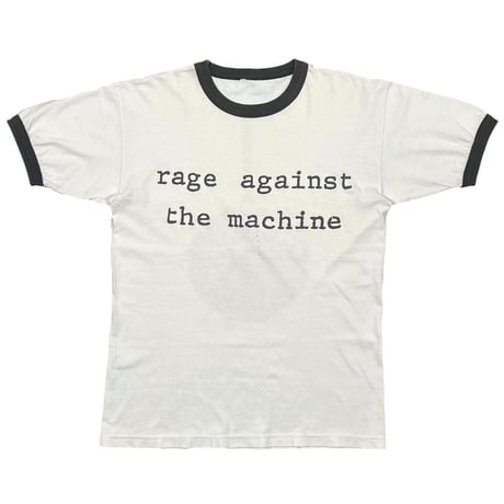 CATEGORY RAGE AGAINST THE MACHINE | greatLAnd O