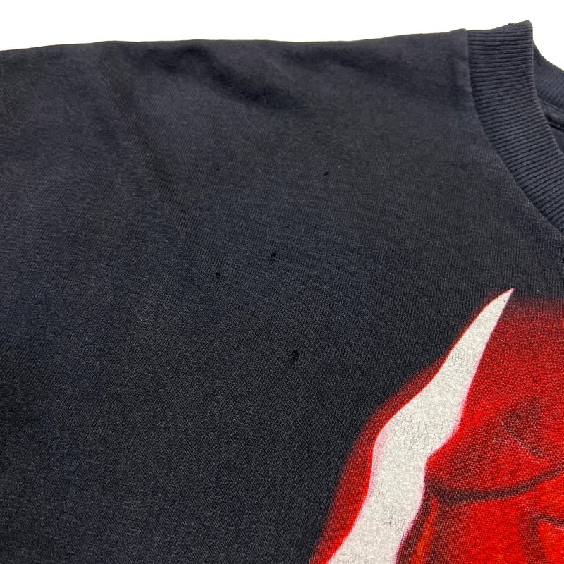 MARVEL CARNAGE HUGE FACE XL 8632 | greatLAnd OSAKA