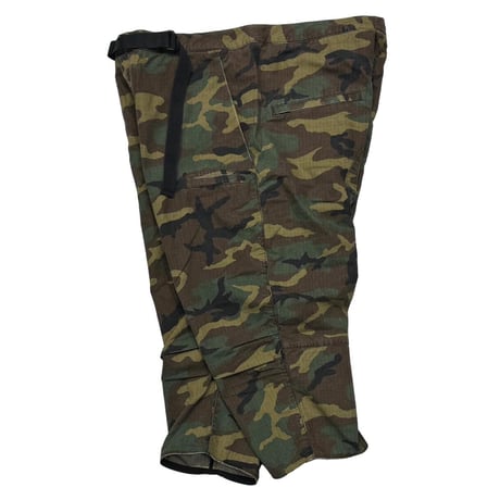 greatLAnd ORIGINAL GUEVARA PANTS