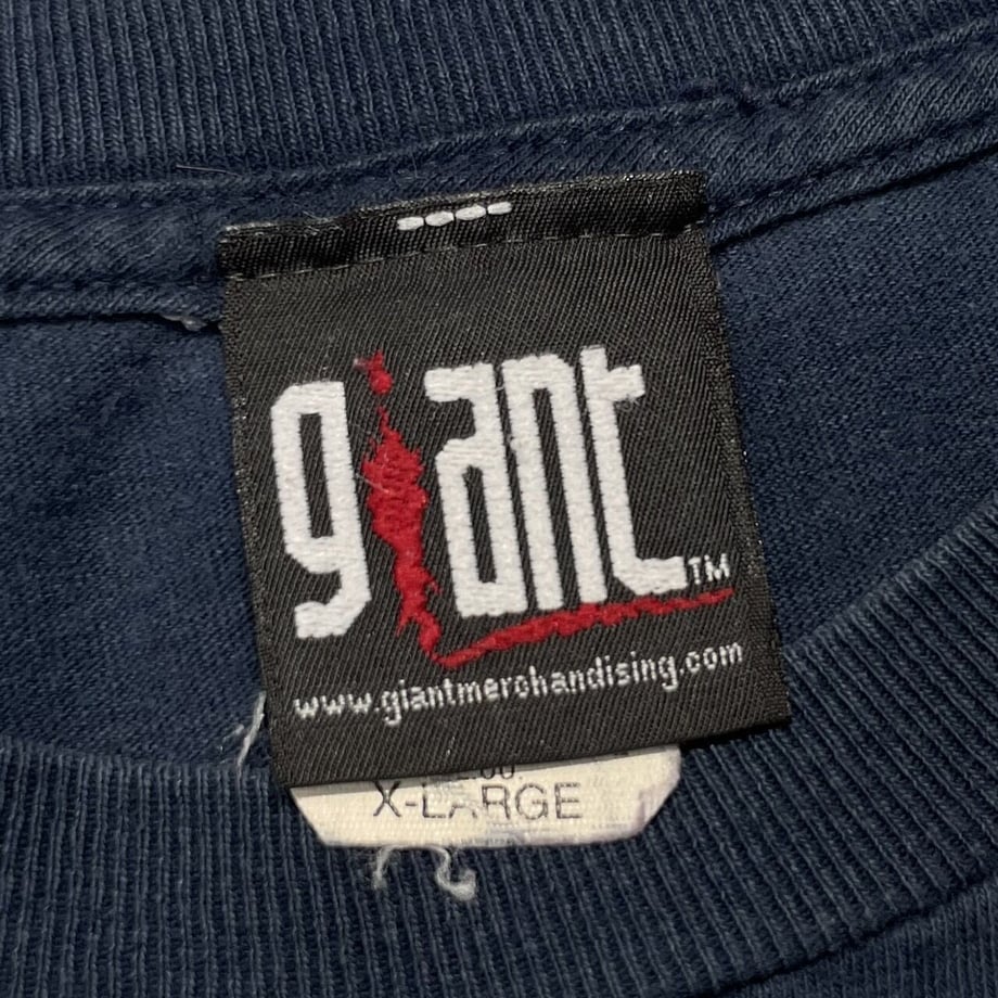 6516af1aea71f302ec3b1f18