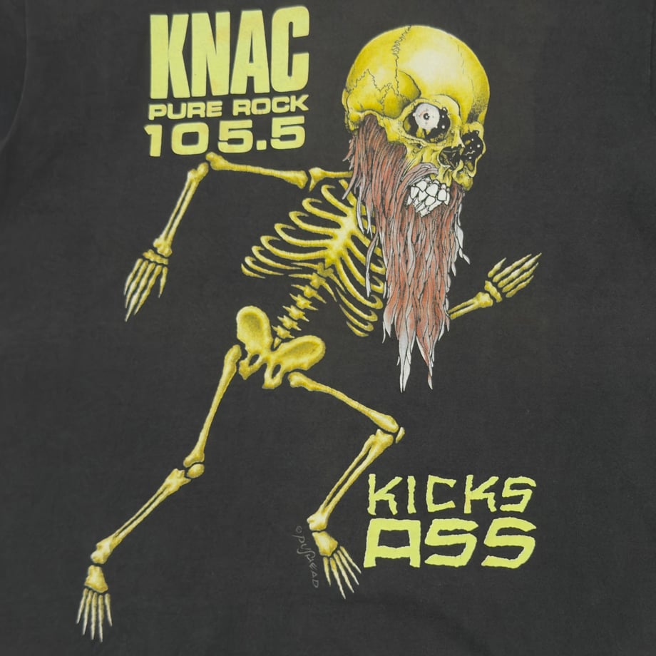 674fdebc4cf9ac0a068d0ee8