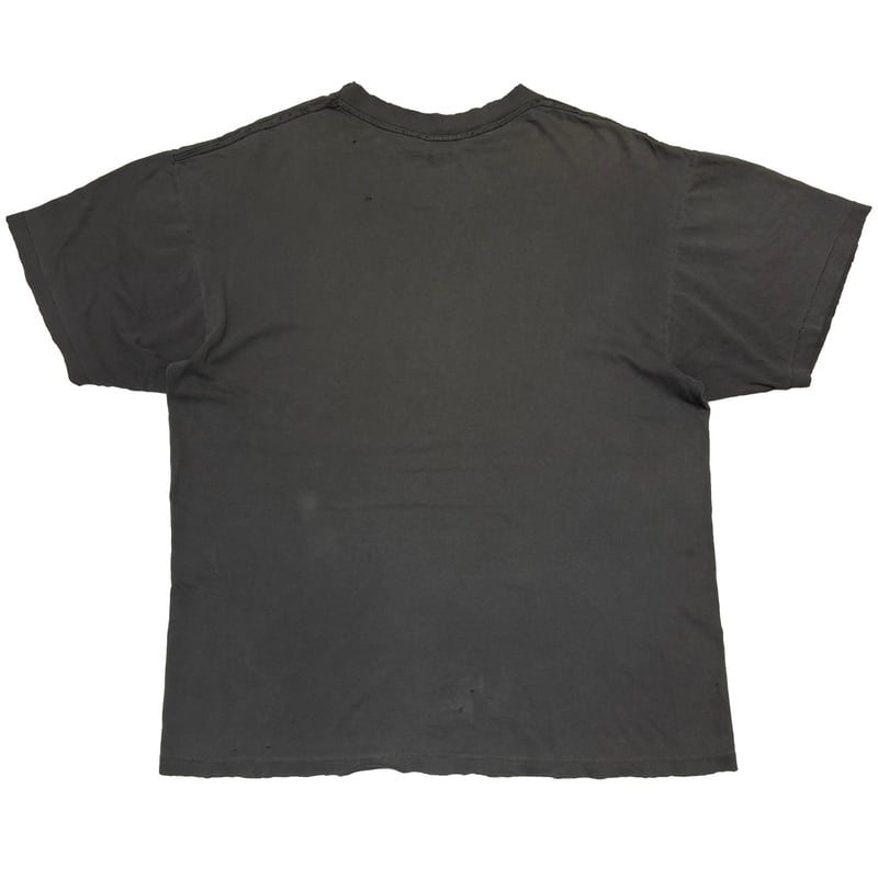 MARILYN MANSON 1995 DOPE FIEND WINTERLAND XL 86