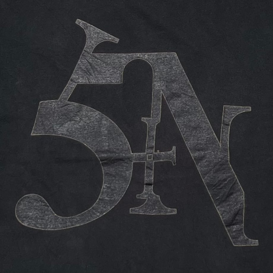6985af5977bc6651b1ea44c3