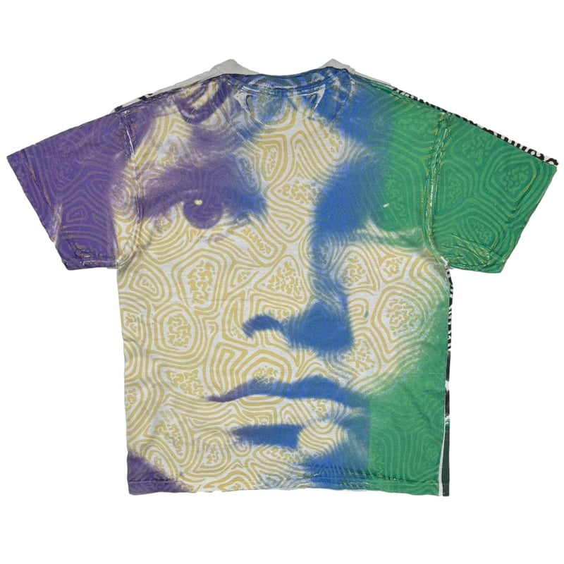 The Doors モスキートヘッド mosquito head Amazing THE DOORS Jim Morrison mosquitohead 1990s Shirt Rare XL | eBay