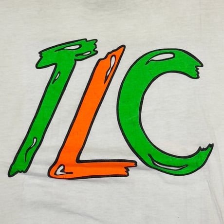 TLC PROTECTION IS THE PRIORITY WHITE FRUIT OF THE LOOM LARGE 1249
