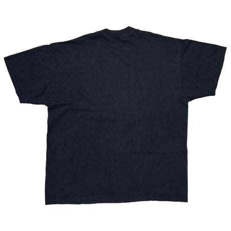 OLD & VINTAGE FUCK YOU YOU FUCKIN' FUCK FITS XL 3643