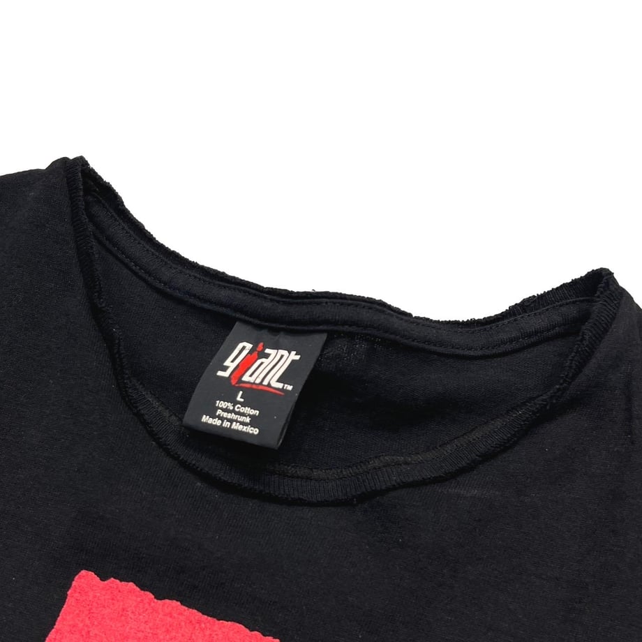 68207aefe7d722f54af55948